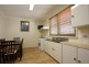 108 Maple Street, Golden Square VIC 3555
