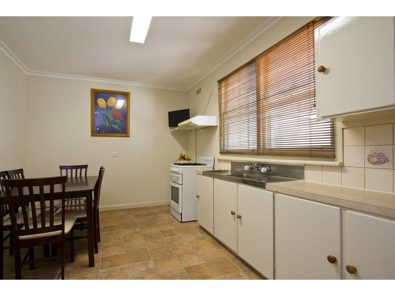 108 Maple Street, Golden Square VIC 3555