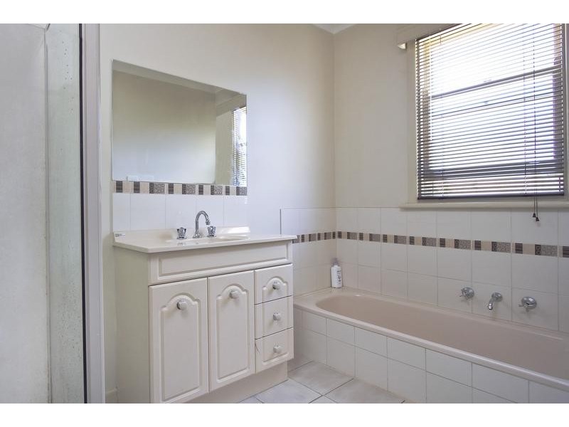 108 Maple Street, Golden Square VIC 3555