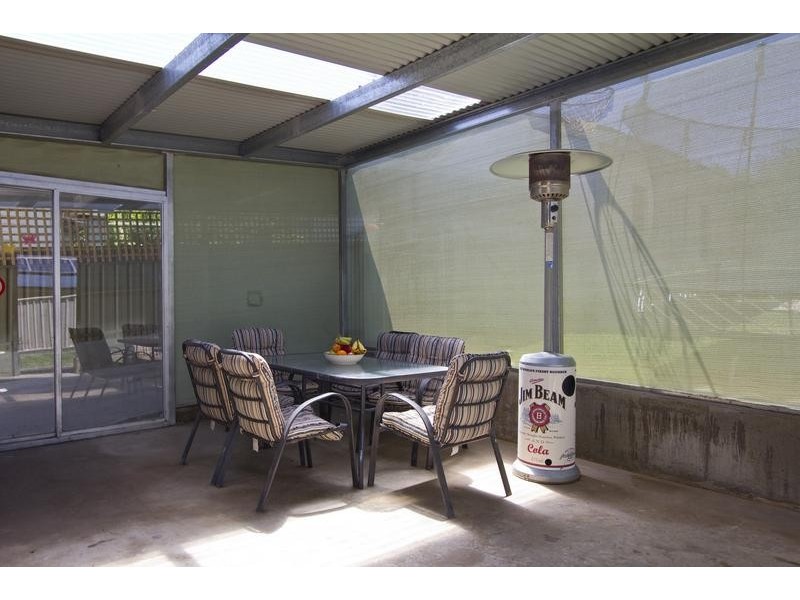 108 Maple Street, Golden Square VIC 3555