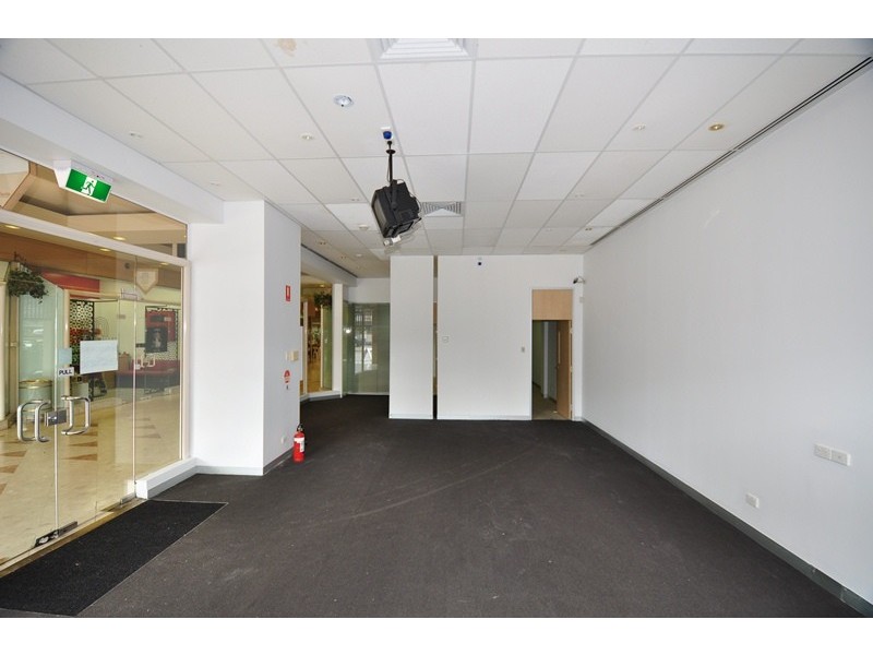 1 & 2/10 Queen, Bendigo VIC 3550