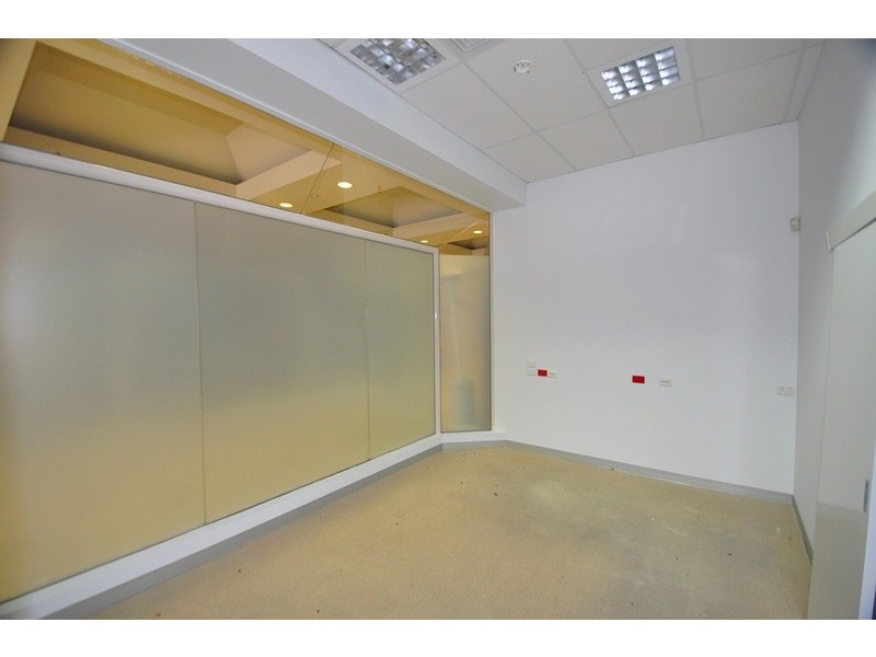 1 & 2/10 Queen, Bendigo VIC 3550