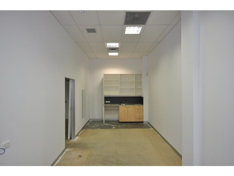 1 & 2/10 Queen, Bendigo VIC 3550