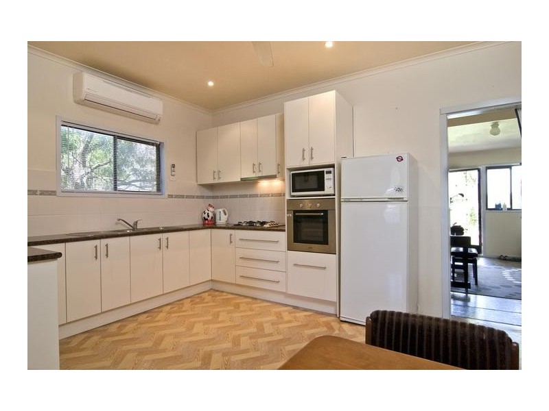 145 Eaglehawk Road, Long Gully VIC 3550