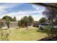 145 Eaglehawk Road, Long Gully VIC 3550