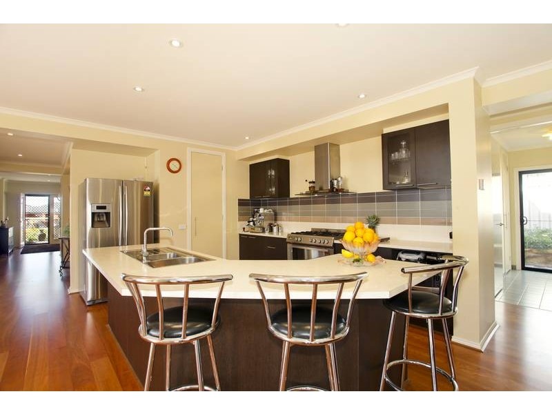 47 Arthurs Crescent, Strathfieldsaye VIC 3551
