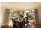 47 Arthurs Crescent, Strathfieldsaye VIC 3551