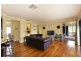 47 Arthurs Crescent, Strathfieldsaye VIC 3551