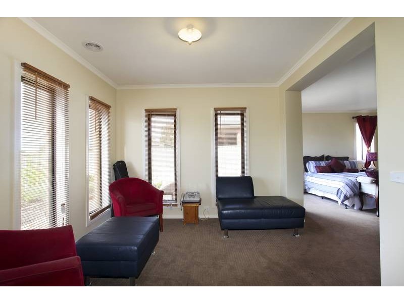 47 Arthurs Crescent, Strathfieldsaye VIC 3551