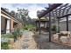 47 Arthurs Crescent, Strathfieldsaye VIC 3551