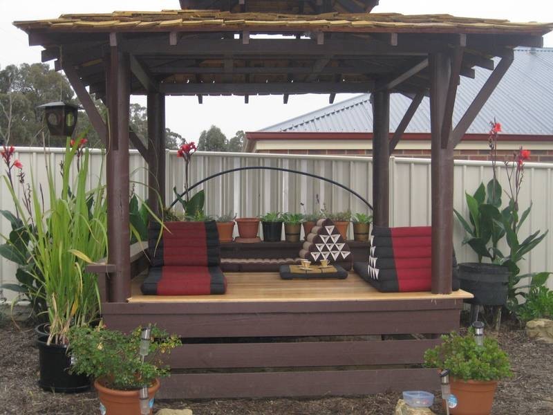 47 Arthurs Crescent, Strathfieldsaye VIC 3551