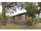5 Hocking Court, California Gully VIC 3556