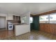 5 Hocking Court, California Gully VIC 3556