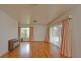 5 Hocking Court, California Gully VIC 3556