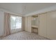5 Hocking Court, California Gully VIC 3556