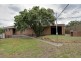 5 Hocking Court, California Gully VIC 3556