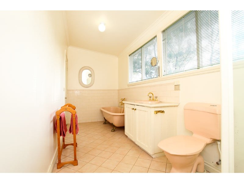 50 Solomon Street, Bendigo VIC 3550