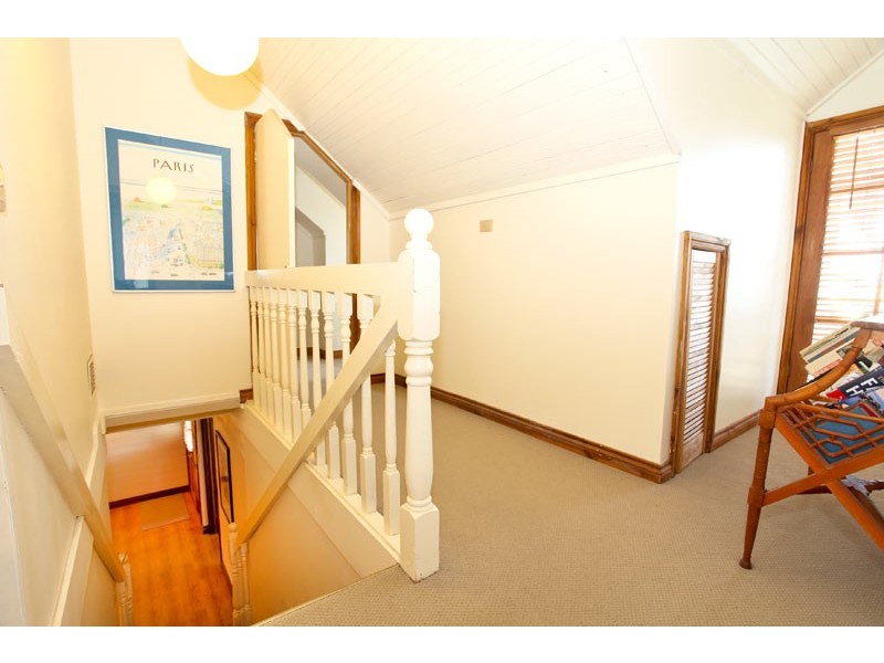 50 Solomon Street, Bendigo VIC 3550