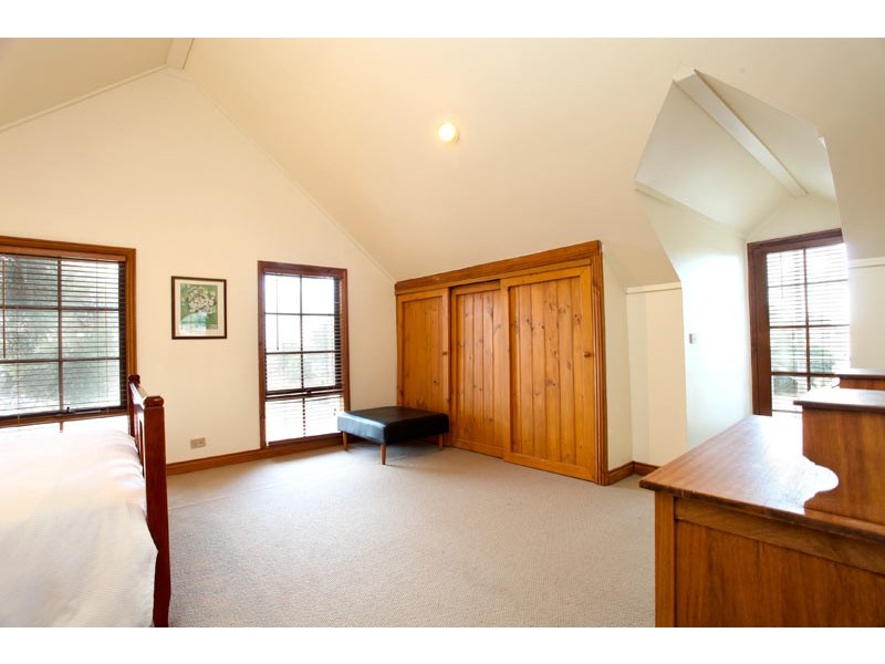 50 Solomon Street, Bendigo VIC 3550