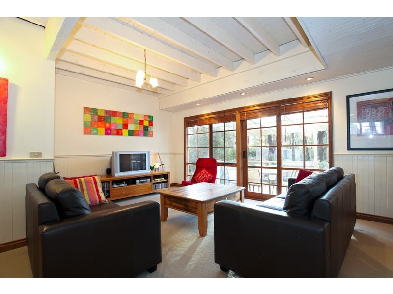 50 Solomon Street, Bendigo VIC 3550