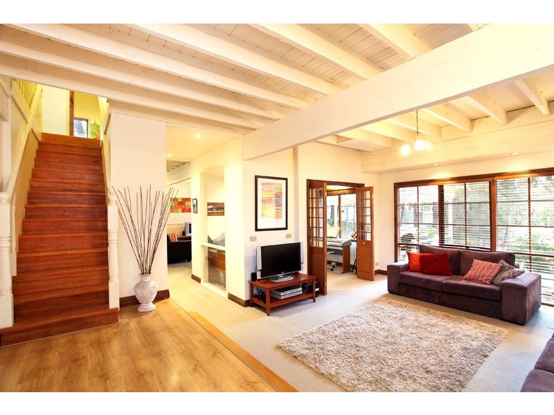 50 Solomon Street, Bendigo VIC 3550