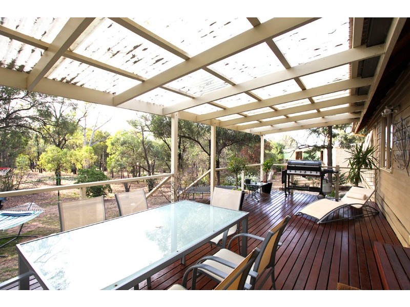 50 Solomon Street, Bendigo VIC 3550