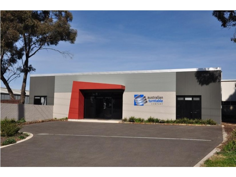 57 – 61 Collins Street, Bendigo VIC 3550