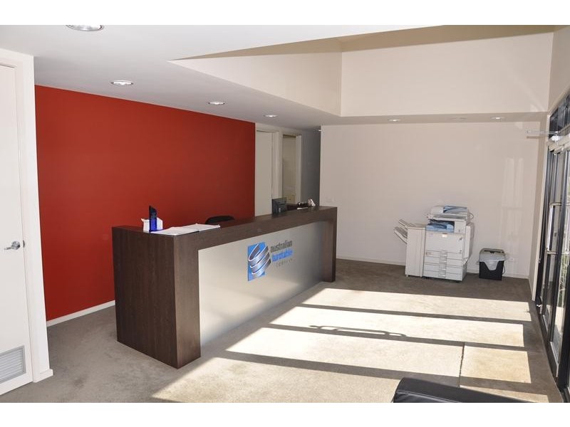 57 – 61 Collins Street, Bendigo VIC 3550