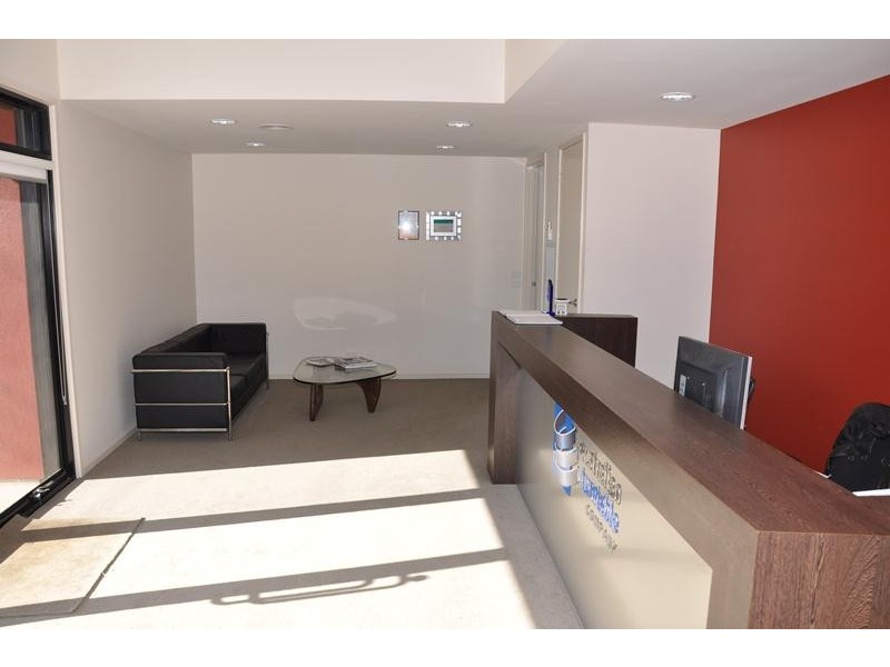 57 – 61 Collins Street, Bendigo VIC 3550