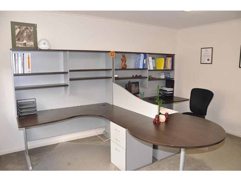 57 – 61 Collins Street, Bendigo VIC 3550