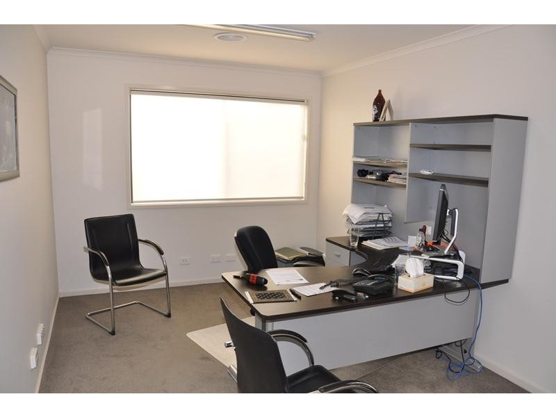 57 – 61 Collins Street, Bendigo VIC 3550