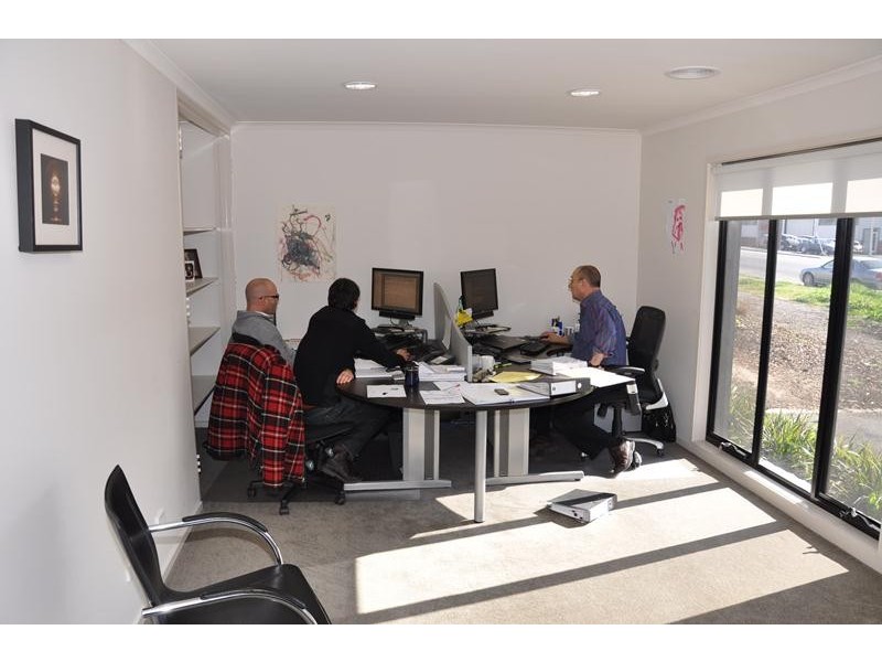 57 – 61 Collins Street, Bendigo VIC 3550