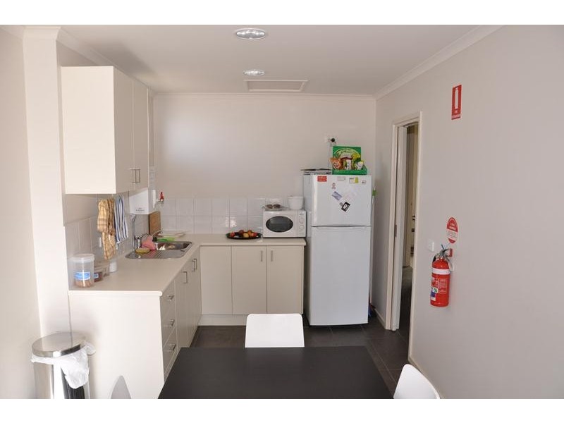 57 – 61 Collins Street, Bendigo VIC 3550