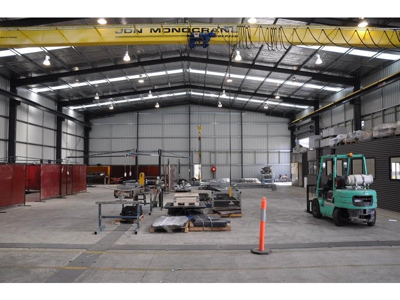 57 – 61 Collins Street, Bendigo VIC 3550