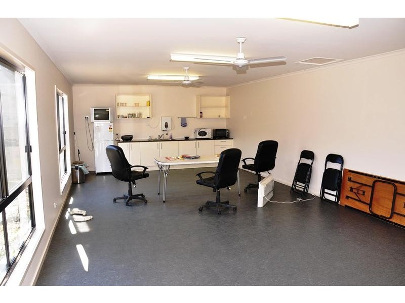 57 – 61 Collins Street, Bendigo VIC 3550