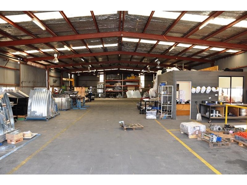 57 – 61 Collins Street, Bendigo VIC 3550