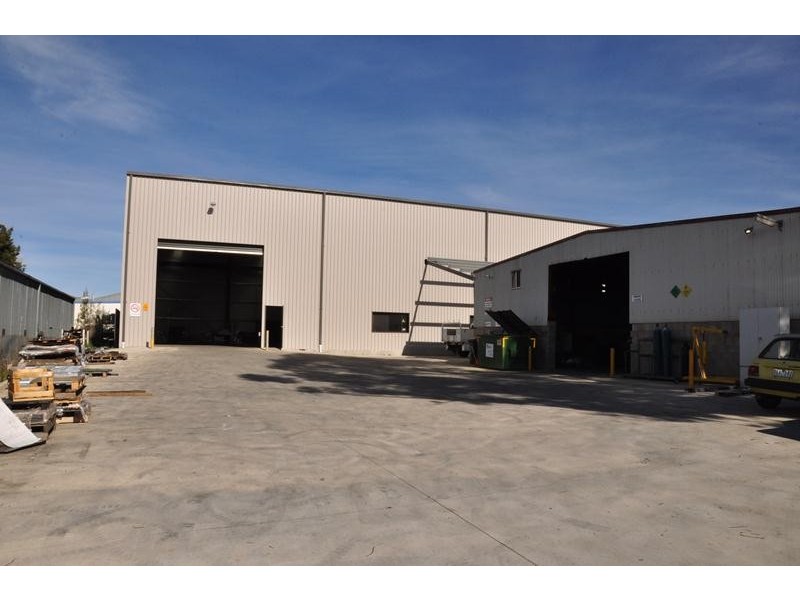 57 – 61 Collins Street, Bendigo VIC 3550