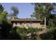 109 Maple Street, Golden Square VIC 3555