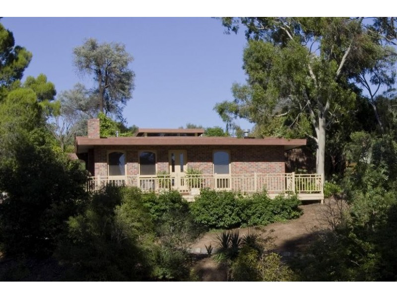 109 Maple Street, Golden Square VIC 3555