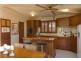 109 Maple Street, Golden Square VIC 3555
