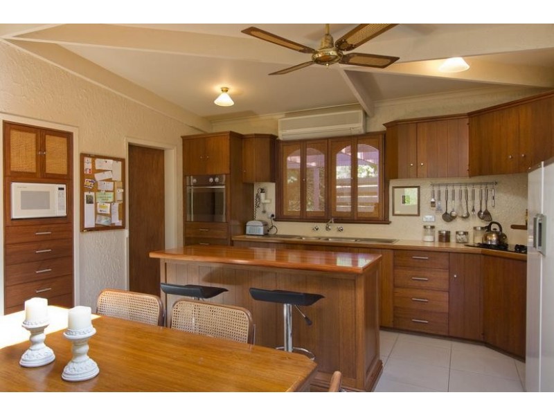 109 Maple Street, Golden Square VIC 3555