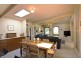 109 Maple Street, Golden Square VIC 3555