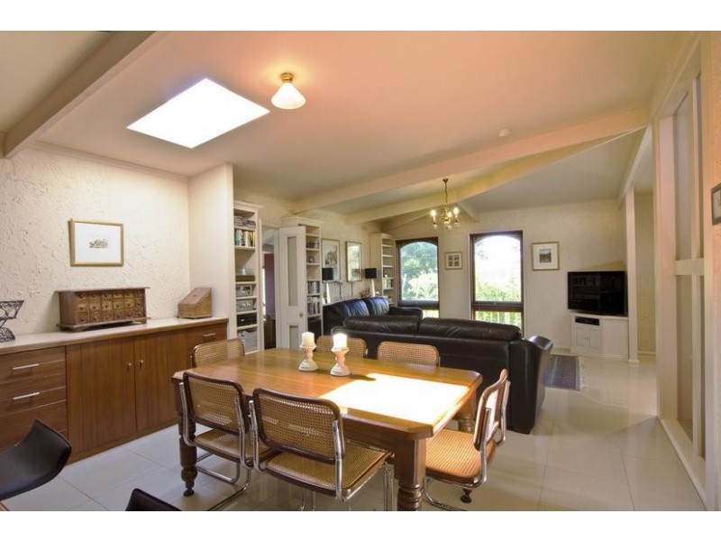 109 Maple Street, Golden Square VIC 3555