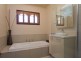 109 Maple Street, Golden Square VIC 3555