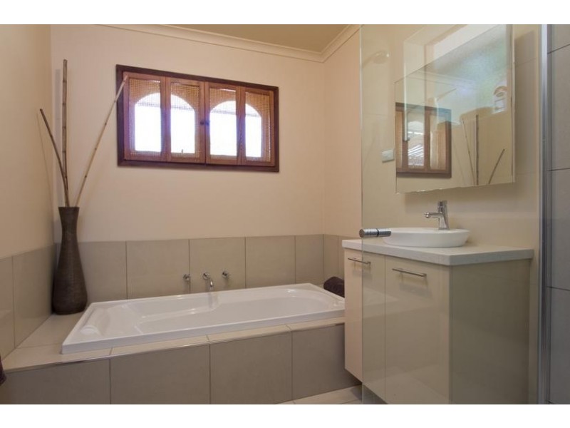 109 Maple Street, Golden Square VIC 3555