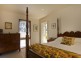 109 Maple Street, Golden Square VIC 3555