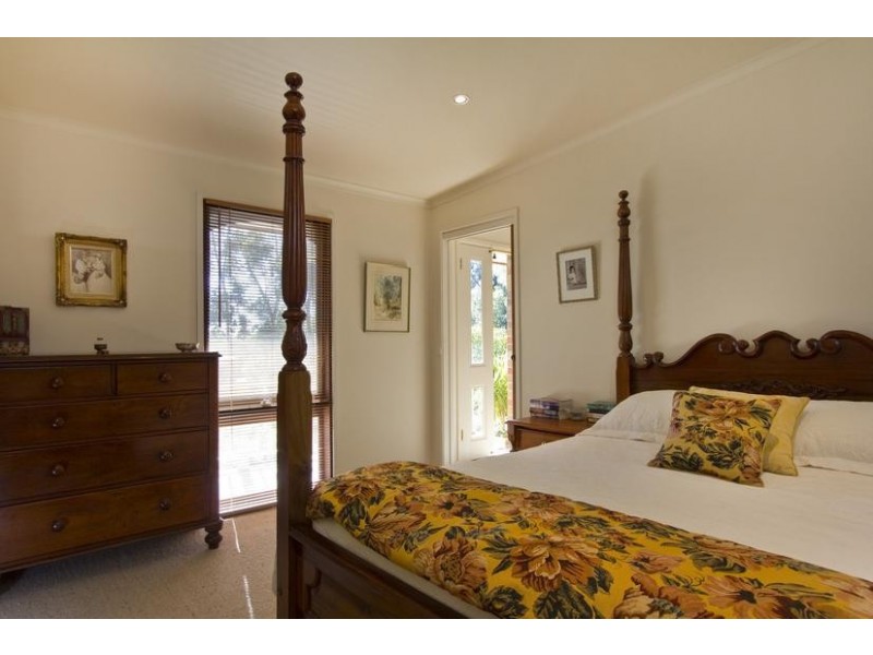109 Maple Street, Golden Square VIC 3555