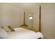 109 Maple Street, Golden Square VIC 3555