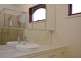 109 Maple Street, Golden Square VIC 3555