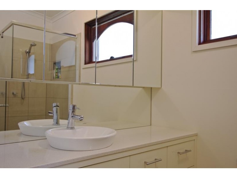 109 Maple Street, Golden Square VIC 3555